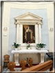 foto Santuario del Covolo